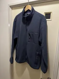 Item thumbnail for item 1ddda903-ab8e-47fa-8935-eb6efcab7d55