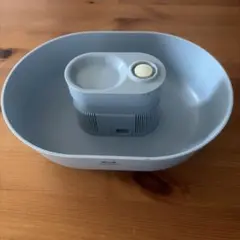 BRUNO 流しそうめんのサムネイル