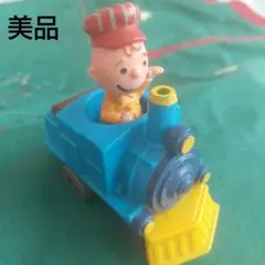 スヌーピー チャーリーブラウン チャーリーブラウン スヌーピーフィギュア