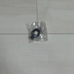 HUNTER ✕ HUNTER フェイタンめじるしアク セサリー 幻影旅団編②