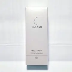 Item thumbnail for item 4a7e791d-7545-42f8-95d4-dd12a4e43424