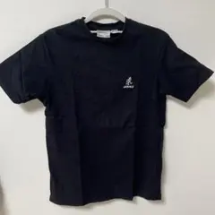 GRAMICCI ブラック Tシャツ XS