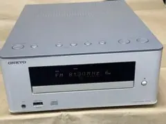2025年最新】onkyo cr-u1の人気アイテム - メルカリ