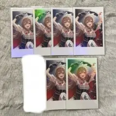 Item thumbnail for item c9ef86c2-b4ac-4bf4-8699-aa464ff67ebb