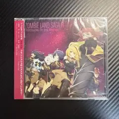 マブコロ様 リクエスト 2点 まとめ商品