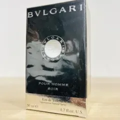 sakura_mint様 リクエスト 2点 まとめ商品