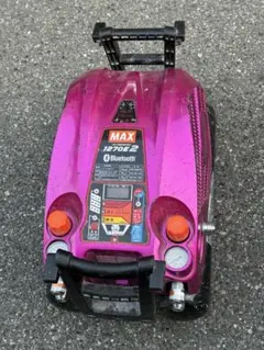 2026年最新】MaX コンプレッサー ジャンクの人気アイテム - メルカリ