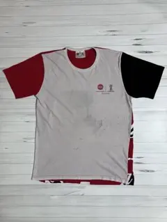 日向坂46 DASADA リバースバイカラー Tシャツ 齊藤京子 Fサイズ - メルカリ