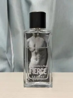 2026年最新】Abercrombie&Fitch 香水(男性用)の人気アイテム - メルカリ