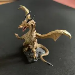 はじめの一歩 海洋堂フィギュア付き限定版 3体セット(フィギュアのみ) はじめの一歩 海洋堂フィギュア付き限定版 3体セット(フィギュア