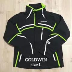 2026年最新】ゴールドウィン スキー ジャケットの人気アイテム - メルカリ