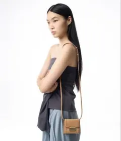 Item thumbnail for item 679b0364-a237-4118-b632-b768a99d39df