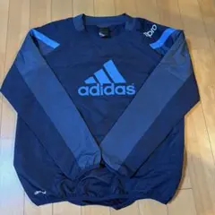 2025年最新】adidas ピステ・ウィンドブレーカーの人気アイテム - メルカリ