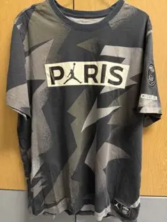 JORDAN PARIS SAINT-GERMAIN