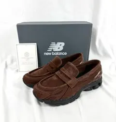 NewBalanceU1906LNSニューバランスSize27.5Richoak