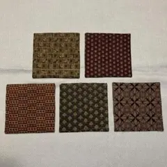 2026年最新】大正更紗の人気アイテム - メルカリ