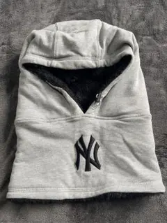 Item thumbnail for item a756b2e8-3434-48c4-8449-497eaca17651