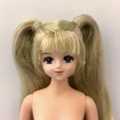 Item thumbnail for item 7d89f5c1-32d5-4eb4-9d5c-3ce31d570209