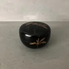 Item thumbnail for item b6301859-edf1-4ab0-8bcc-9013cb54d1cb