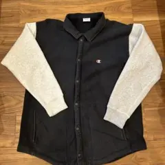 裏起毛　アウター