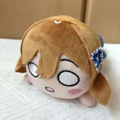 2026年最新】国木田花丸 寝そべりの人気アイテム - メルカリ