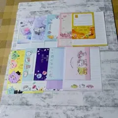 カホ様 リクエスト 5点 まとめ商品