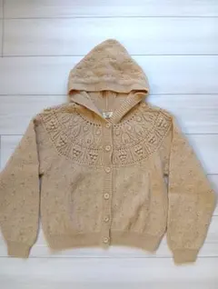 Item thumbnail for item ca05b7d9-a2da-4dfb-a45c-1f390ceba940