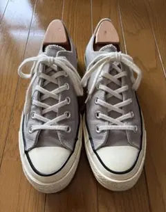 Converse ct70 三ツ星　スニーカー