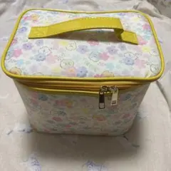 Item thumbnail for item 72be3b37-4129-403e-bbba-a15dcb8fc8fe