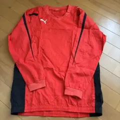 2026年最新】PUMA サッカー ピステ・ウィンドブレーカーの人気アイテム