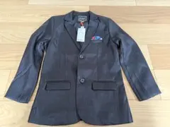 スーツ160サイズ子供用