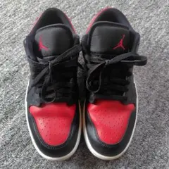 Nike Air Jordan 1 Low 