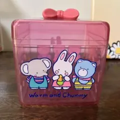 Item thumbnail for item 3d4b3bce-407b-4b86-8a0e-915cefb3741f