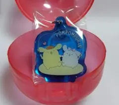 marmite様 リクエスト 2点 まとめ商品