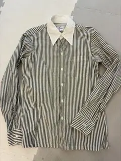 Item thumbnail for item 1e8073a3-4d03-4add-b302-b1de38565001