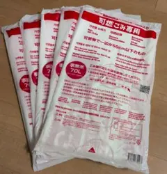 Item thumbnail for item 7ad9d936-6975-4ce6-bcb1-c8f2cdfe1b21