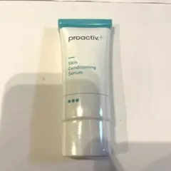 Item thumbnail for item 045697ce-6929-48f8-b175-798dbb6f0e78