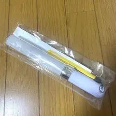 2025年最新】BUDDiiS ペンライト 3の人気アイテム - メルカリ