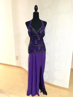 Item thumbnail for item 4a336be4-2cd0-4a22-9d3c-a10224a48bb6