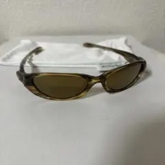 2026年最新】oakley サングラス 90sの人気アイテム - メルカリ