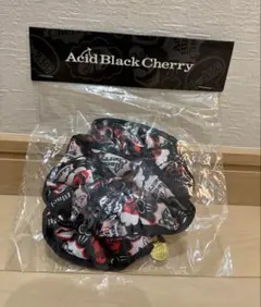 2026年最新】acid black cherry グッズ新品の人気アイテム - メルカリ