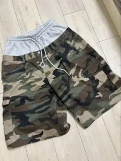 ハイスプリンター 2 LAYERED TRANSFORM PANTS 公式完売品 - メルカリ