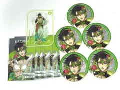 うるう様 リクエスト 2点 まとめ商品