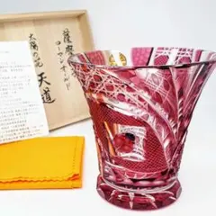 Item thumbnail for item e7852084-131e-45aa-a9da-c5898d54b4d9