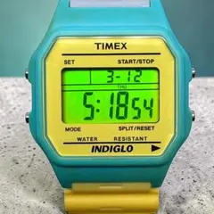 susan様 リクエスト 2点 まとめ商品