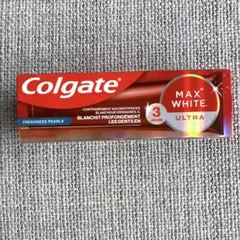 Item thumbnail for item fc054842-e37d-49be-8c36-a8f7392b9f87