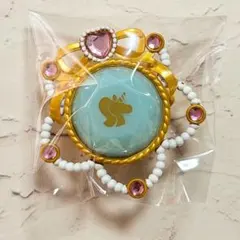 【ユキト様】アニバーサリースフィアライト エス カンナ 計2点