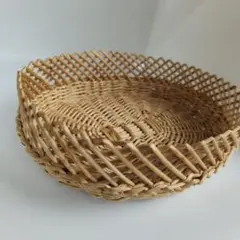 Item thumbnail for item cedfbb16-7cf3-4d07-b9bb-66a6002d71d7