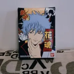 2026年最新】銀魂 花魂 花札の人気アイテム - メルカリ