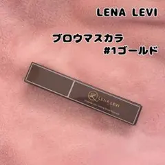 2026年最新】lena levi ゴールドの人気アイテム - メルカリ